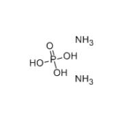 磷酸氫二銨7783-28-0通用試劑