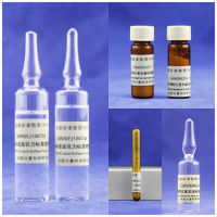 GBW(E)120090	微粒粒度標準物質		9mL/瓶